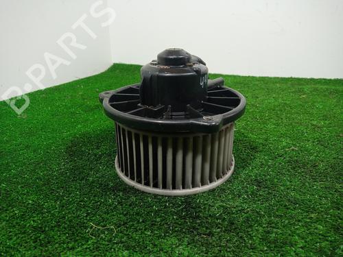 Used Heater blower motor MITSUBISHI PAJERO I (L04_G, L14_G) [1982-1991]  14304684
