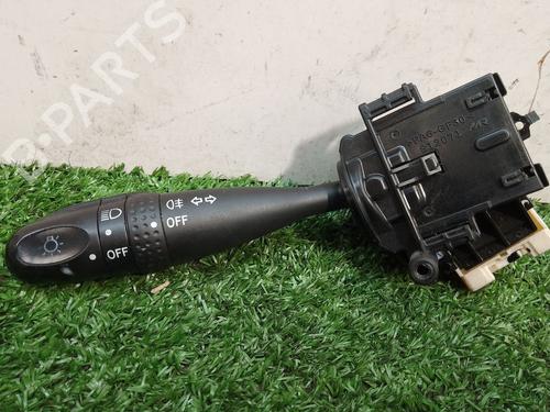 Headlight switch KIA CERATO I Hatchback (LD)  | BP17770494I24 