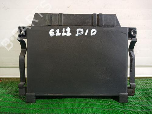 Gearbox control unit MERCEDES-BENZ E-CLASS (W210) E 320 CDI (210.026) | BP31359491M52