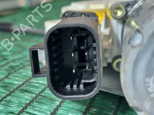 Front left window mechanism CADILLAC CTS | BP30906588C22