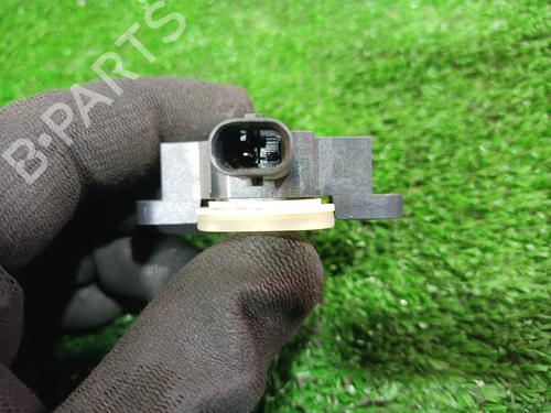 Electronic sensor MERCEDES-BENZ GLE (W166) 500 4-matic (166.073) | BP40102480M84 - Image 3
