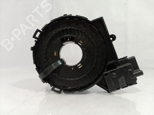 Squib airbag SEAT ALTEA (5P1) 2.0 TDI 16V | BP9214610C102 