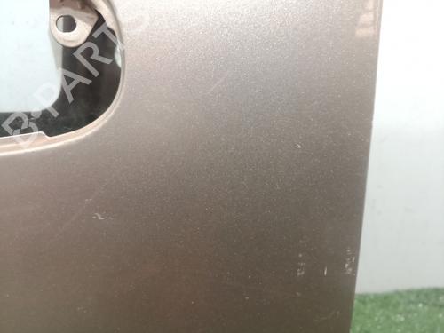Left front door KIA CARENS II MPV (FJ)  | BP17751407C2 