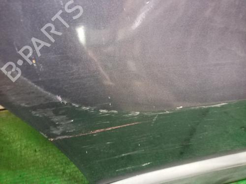 Right rear door HONDA CR-V III (RE_) 2.2 i-CTDi 4WD (RE6) | BP27892033C5 