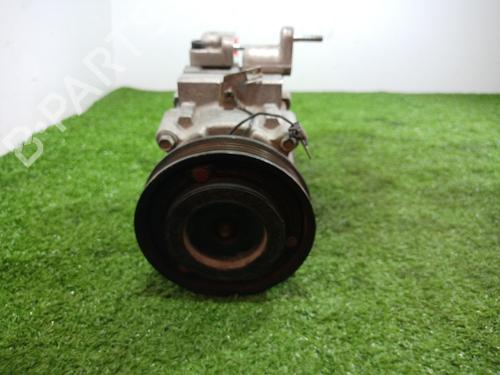 AC Kompressor HYUNDAI TRAJET (FO) 2.0 (136 hp) 18002625