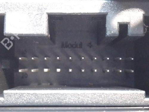 Interior roof light BMW 1 (E81) 120 d | BP21757728I8 