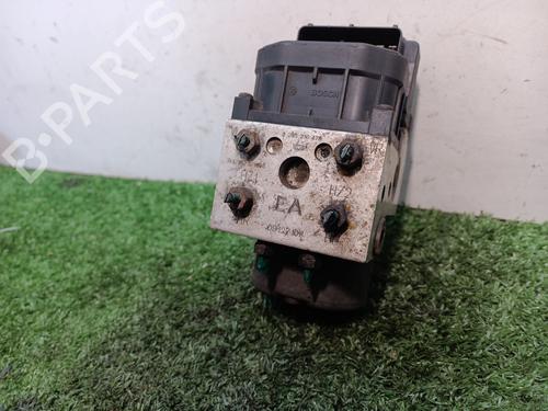 ABS pump OPEL MERIVA A MPV (X03)  | BP10713800M43 