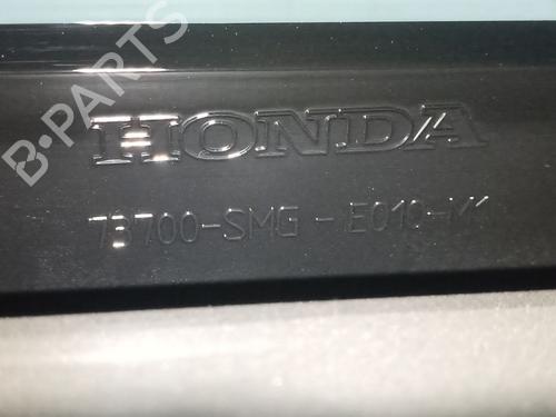 Tailgate HONDA CIVIC VIII Hatchback (FN, FK) 2.2 CTDi (FK3) | BP25132451C6 
