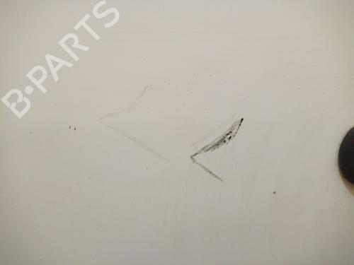 Left front door MERCEDES-BENZ VITO Van (W638)  | BP28084444C2 