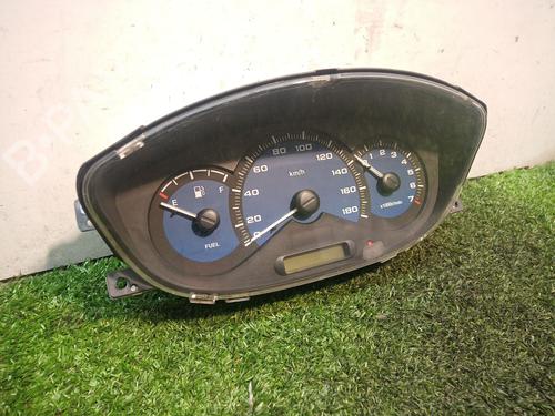 Instrument cluster CHEVROLET MATIZ (M200, M250)  | BP17751431C47 