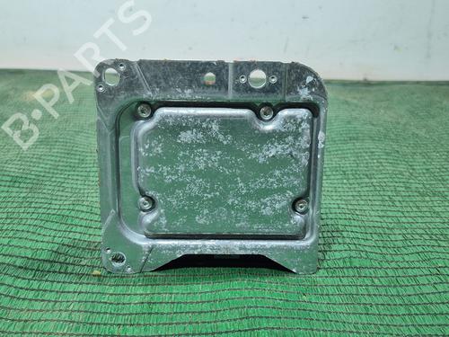 ECU airbags PEUGEOT 5008 (0U_, 0E_)  | BP27356989M53 
