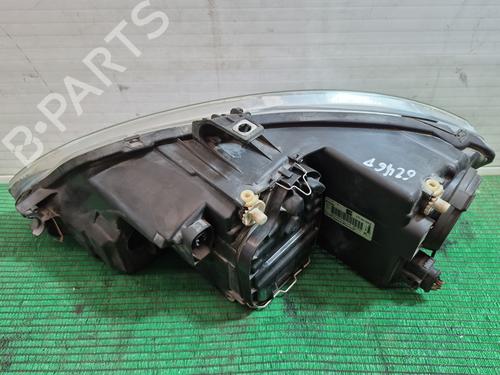 Right headlight SEAT LEON (1P1) 2.0 TDI 16V | BP36662587C29 - Image 6