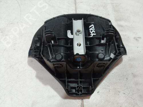 Driver airbag PEUGEOT 307 Break (3E)  | BP10154378C9 