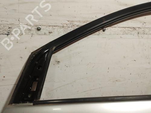 Left front door SUBARU TRIBECA (B9) 3.0 (WXE) | BP30052793C2 