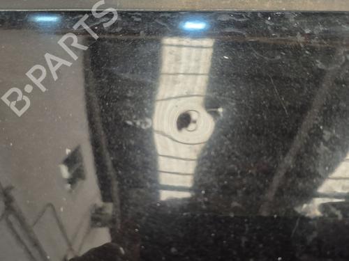 Right front door FORD KA (RB_)  | BP11941979C3 