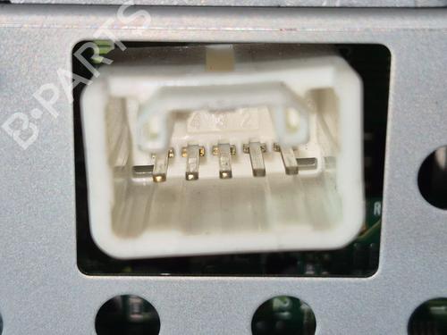 Switch LEXUS RX (_U3_) 400h AWD (MHU38_) | BP38956186I30 - Image 3