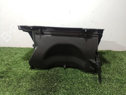 Glove box OPEL ZAFIRA / ZAFIRA FAMILY B (A05) 1.9 CDTI (M75) | BP20330035C95 