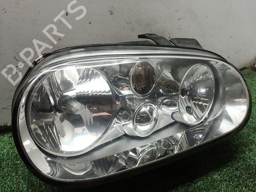 Right headlight VW GOLF IV (1J1) 1.9 TDI | BP25593153C29 