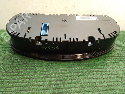 Instrument cluster VW TIGUAN (5N_) 2.0 TDI | BP19663577C47 