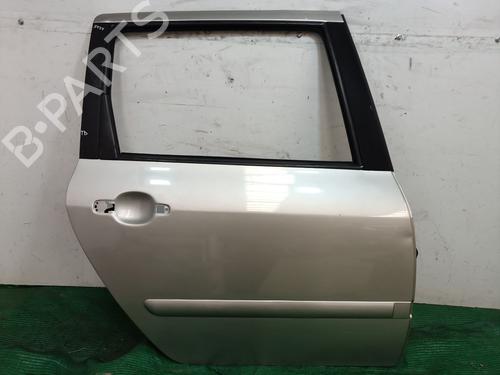 Used Right rear door MERCEDES-BENZ C-CLASS (W202) C 180 (202.018) (122 hp) 25605778