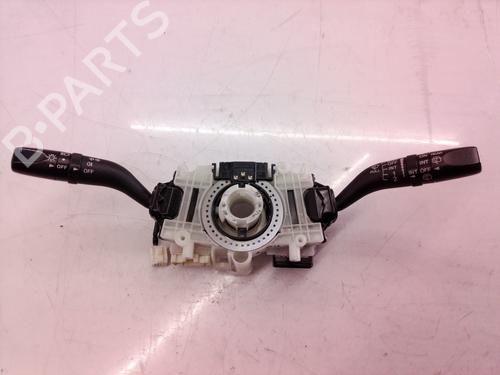 Schakelaar MAZDA 6 Hatchback (GG) [2002-2008]  8600220