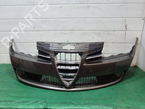 front-bumper-alfa-romeo-159-939_-2005-2006-2007-2008-2009-2010-2011-2012-36917440 main image