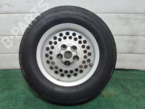 Used Rim Rim JAGUAR XJ Sovereign V12 (268 hp) 36033857 36033857