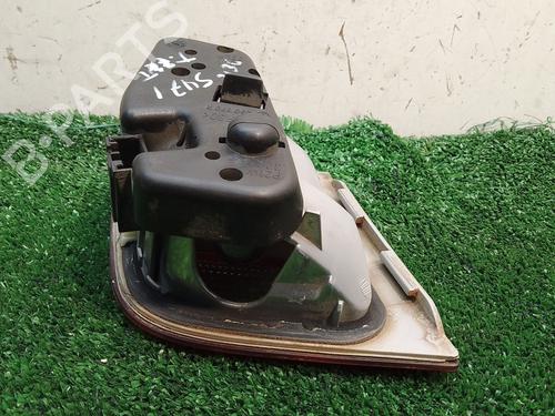 Right tailgate light BMW 3 (E46) 320 d | BP21550459C80 
