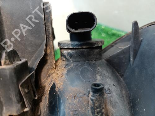 Right headlight BMW 3 (E46) 318 i | BP13878746C29 