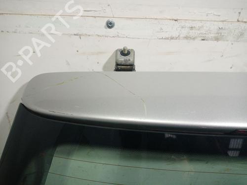 Tailgate AUDI A6 C5 (4B2)  | BP24955179C6 