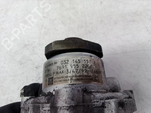Steering pump VW POLO (6N2)  | BP9968962M99 