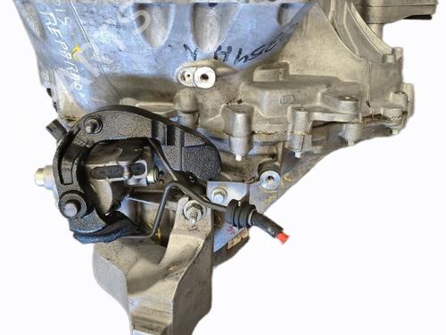 Gearbox FORD C-MAX II (DXA/CB7, DXA/CEU) 1.6 TDCi | BP35723601M3 - Image 5