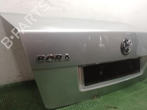 Bakluke CC/Kombi-Kupé VW BORA I (1J2) 1.6 16V | BP22743541C6 