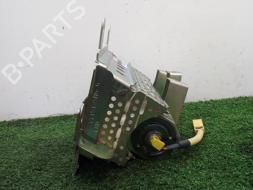 Passenger airbag HONDA CIVIC VIII Hatchback (FN, FK) 2.2 CTDi (FK3) | BP18461154C10 