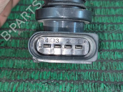 Ignition coil VW GOLF V (1K1) 1.6 FSI | BP34504521M94  - Image 5