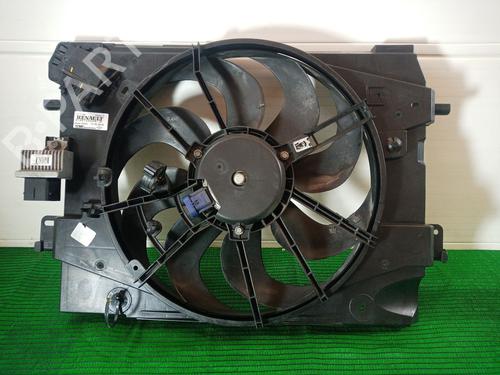 BP30594662M35 main image