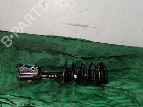 right-front-shock-absorber-ford-kuga-iii-dfk-2019-37243332 main image