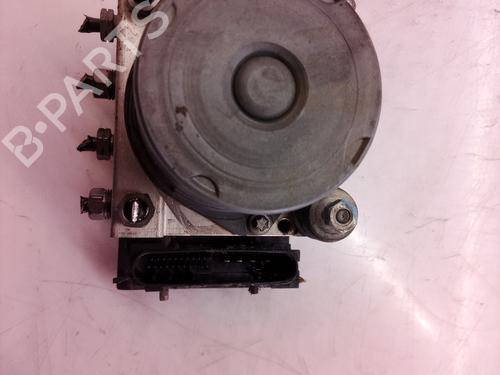 ABS pump CITROËN C4 I (LC_)  | BP8520010M43 