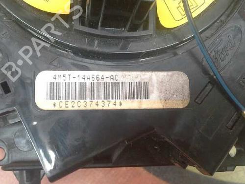 Switch FORD TRANSIT CONNECT (P65_, P70_, P80_)  | BP12439070I30 