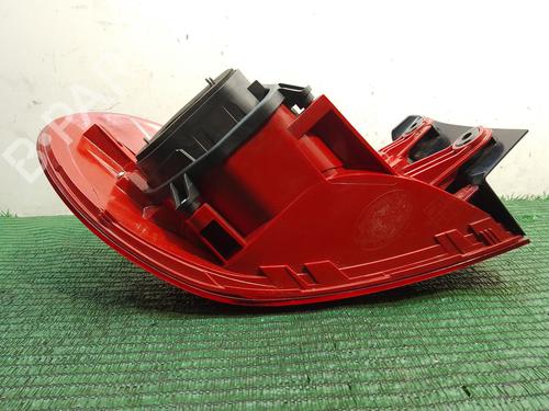 Right taillight VW TIGUAN (5N_) 2.0 TDI | BP19697787C35 