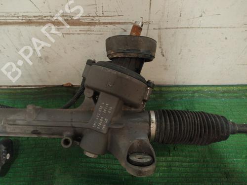 Steering rack VW TIGUAN (5N_) 2.0 TDI 4motion | BP29889706M22