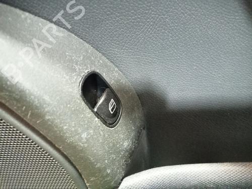 Ensemble sièges MERCEDES-BENZ C-CLASS Coupe (CL203) C 200 Kompressor (203.745) | BP17648332C78 