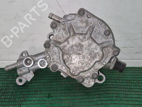 Pompe à vide SEAT IBIZA III (6L1) [2002-2009]  33012283