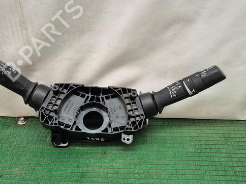 Used Switch HONDA CIVIC VIII Hatchback (FN, FK) 2.2 CTDi (FK3) (140 hp) 27407760