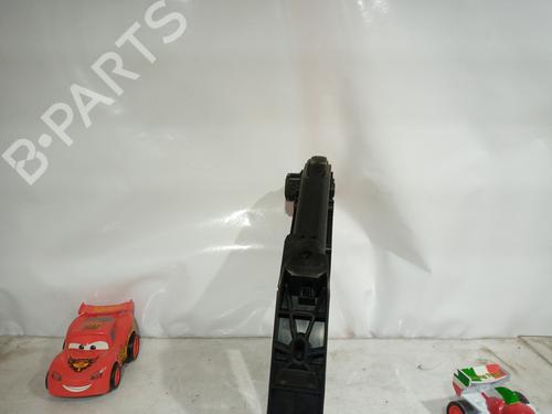 Pedal MERCEDES-BENZ S-CLASS (W221, V221)  | BP11745830I4 
