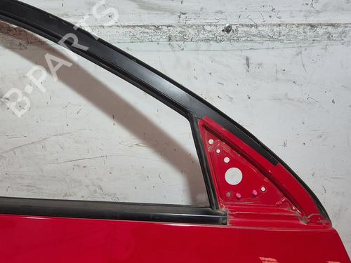 Right front door HYUNDAI i30 (FD) 1.6 CRDi | BP28545292C3