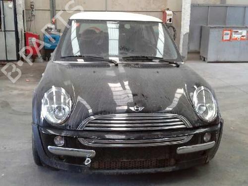 Passenger airbag MINI MINI (R50, R53) Cooper | BP15655832C10 