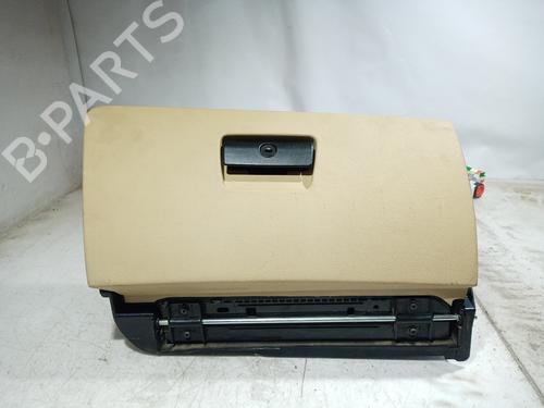 Used Glove box BMW 3 (E90) 316 d (116 hp) 11810064