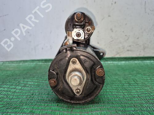 Starter IVECO DAILY IV Van 65C15 | BP27869521M8