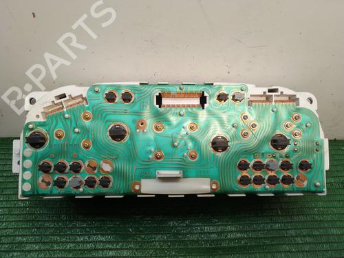 Instrument cluster SSANGYONG MUSSO (FJ) 2.9 D | BP18971915C47 